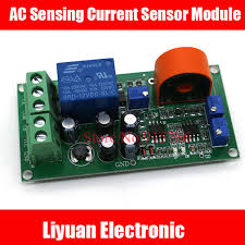 0 to 5a dc current transformer current sensor module current sensing relay working voltage dc min type max 15v 24v 30v working current testing current — 36ma 40ma relay working. Ac Sensing Current Sensor Module 0 5a Adjustable Relay Output Current Module Full Range Linear Current Sense Module Module Ac Relay Modulemodule Output Aliexpress