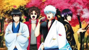 download nonton streaming online download 720p 480p 360p 240p high quality sub indo conan, animeindo, animeku, nontonanime, riie, nanime, gomunime download anime subtitle indonesia ep 1 s/d 12 di anoboy berformat mp4 hardsub (bahasa subtitle sudah tersemat di dalam video). Download Gintama Season 1 Season 8 Batch Subtitle Indonesia By Kuro Chan Medium