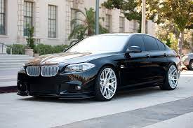 Evan S Bmw 528i F10 Bmw 528i Bmw Bmw Sports Car