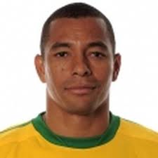 Profile Célio Silva, : Info, news, matches and statistics