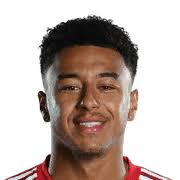 Maybe you would like to learn more about one of these? Jesse Lingard Fifa 21 77 Rating And Price Futbin