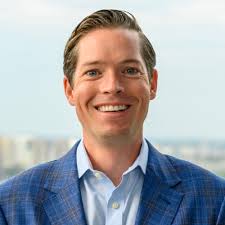 Daniel Gedney Email & Phone Number