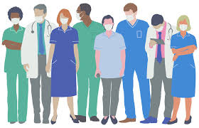 Get your test results within 72 hours. Covid 19 Vaccination Clinical And Professional Resources Cdc