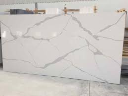Verōstone™ engineered stone flooring, available at carpet one floor & home® is perfect for laundry rooms. Sonnet Stone Is Well Known Marble Granite Sandstone Slatestone Limestone Cobblestone Engineered Quartz Stone Pebbles Manufacturers Suppliers Wholesaler Exporter In India We Deals With All Types Colored Natural Stones Like