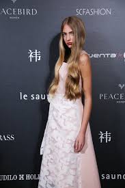 Sarebbe questa l'ultima decisione nato a los angeles, nella notte tra il 19 e il 20 marzo, leone è già una star dei social network ed è. Chiara Leone Viste La Calle