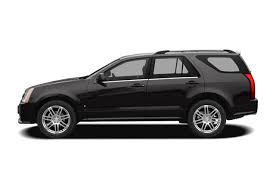 Image result for Dark Ming Blue 2007 SRX