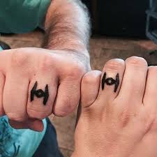 We did not find results for: Wedding Ring Tattoo Ideas Popsugar Beauty Uk