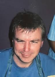 Dale Wilkins Obituary (2024)