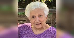 Marie Antonette Cerchio Obituary