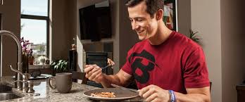 For micronutrients, fiber & healthy fats, you can include avocado, bell peppers, onions and kale. 24 Healthy Breakfasts Fit For Athletes