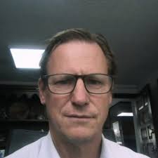 Celebrating 23 years with the love of my life today, time flies when you  have fun together ❤️ Big hug to all our wonderful friends out there 🤗