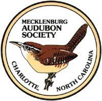 Resultado de imagen de Audubon Society