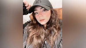 Thalita latief 1 месяц назад. 7oumt0dcnahrm