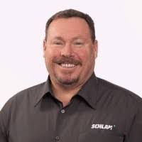 Rick Drewes's Instagram, Twitter & Facebook