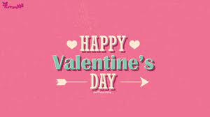 Cute Valentine S Day Wallpapers Top Free Cute Valentine S Day Backgrounds Wallpaperaccess Pink wallpaper laptop iphone live wallpaper pink clouds wallpaper aesthetic desktop wallpaper macbook wallpaper trendy wallpaper computer wallpaper wallpapers for laptop inspirational desktop wallpaper. cute valentine s day wallpapers top