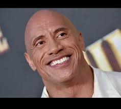 I bet he looks different in the audio book 😅