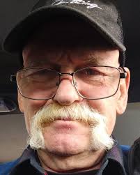 Samuel Elwood Williams Obituary March 9, 2024