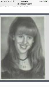 Elyse Hamilton from Marple-Newtown High School