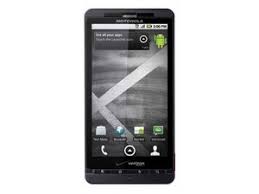 Jun 21, 2012 · when you get the unlock code, just insert foreign sim card to your motorola droid x2 and enter network code. Reparacion De Motorola Droid Ifixit