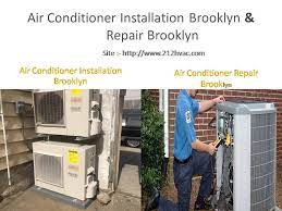 265 air conditioning services (installations and repairs) near you. Pin On Ac Installation Brooklyn