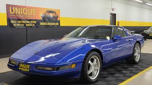 Image result for Medium Blue 1995 Chrysler