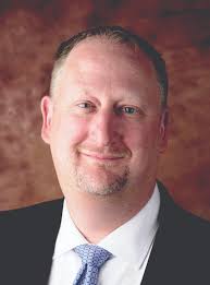 Med School dean earns appointment to National Committee