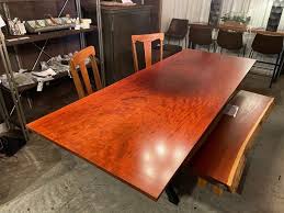 Rosewood Dining Table Dining Room Table Dine Table Dining Etsy In 2020 Rosewood Dining Dining Room Table Rosewood Table