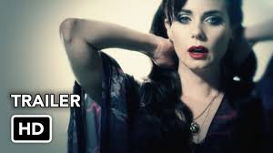 TV Picks: 15-21 April 2013 (America in Primetime, Da Vinci's Demons,  Defiance, Ice Cream Girls, Oliver Stone's Untold History of the United  States, etc.) ~ Dan's Media Digest