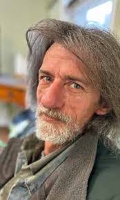 Ian Geiger's Instagram, Twitter & Facebook