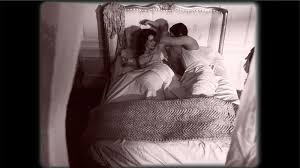 With cécile de france, patrick bruel, ludivine sagnier, julie depardieu. Secret Song Broadcast On Svt2 Imz International Music Media Centre