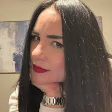 Trattoria Bella Sera