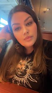 where do women go if they are good?