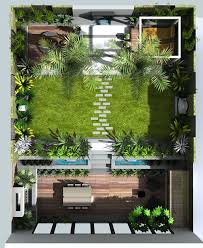30 Tolle Ideen Fur Kleine Garten 30 Tolle Ideen Fur Kleine Garten Www Designrulz Co Designru Modern Garden Design Garden Design Plans Small Garden Design