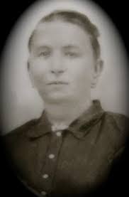 Martin Malek's Instagram, Twitter & Facebook