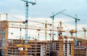 insaat maliyet endeksi aylik yuzde 0 02 azaldi yuzler bina yaz