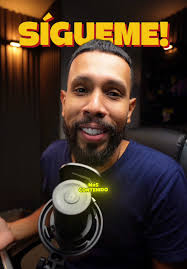 Crea Logos Gratis con IA: Tutorial Fácil y Rápido