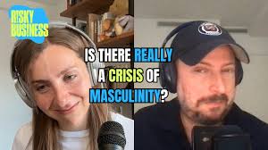 Bureaucratic indifference turns to negligence