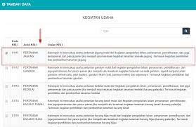 We did not find results for: Panduan Cv Ahu Online