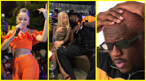 SISTER DERBY GOES BACK TO JOEY B