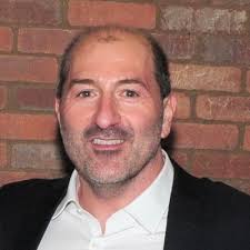 salesforce #pardot #marketingcloud #marketingautomation