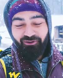 Jalori Pass viability in late March for travel