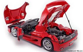 Check spelling or type a new query. 1995 Ferrari F50 Cabrio Maisto 1 18 Details