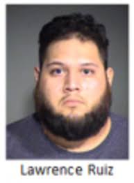 Operation Silent Predator nets 26 child sex crime arrests