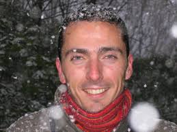 Xavier QUISSOLLE, 52 ans (ANGLET, BAYONNE)