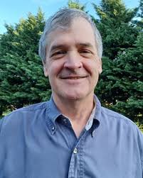 Bruce Eyer, Psychologist, Lancaster, PA, 17601