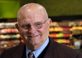 Ties between Missouri attorney general and controversial developer stretch  back years