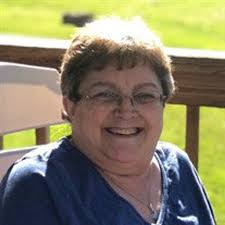 Virginia Crook Obituary April 1, 2019