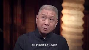 @lunanweiyi's video Tweet