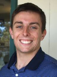 Jack Mcgovern Coats Disease Foundation Jackmcgoverncoatsdiseasefounda Profile Pinterest