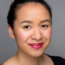 ACC British Columbia Leaders